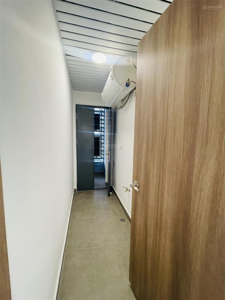 Căn hộ 2pn + 1 studio  sunwah pearl  view sông & thủ thiêm, giá 15.9 tỷ all in