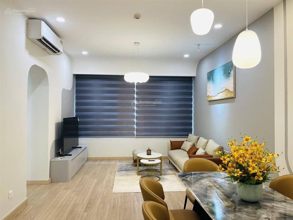 Bán nhanh căn hộ 2pn / 90 m². giá bán 10,5 tỷ saigon pearl  nguyễn hữu cảnh. full nt cao cấp.