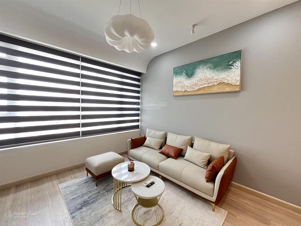 Bán nhanh căn hộ 2pn / 90 m². giá bán 10,5 tỷ saigon pearl  nguyễn hữu cảnh. full nt cao cấp.
