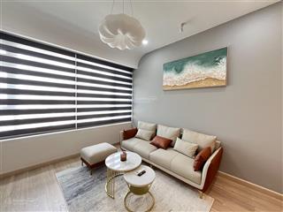 Bán nhanh căn hộ 2pn / 90 m2.giá bán 10,5 tỷ saigon pearl  nguyễn hữu cảnh. full nt cao cấp.