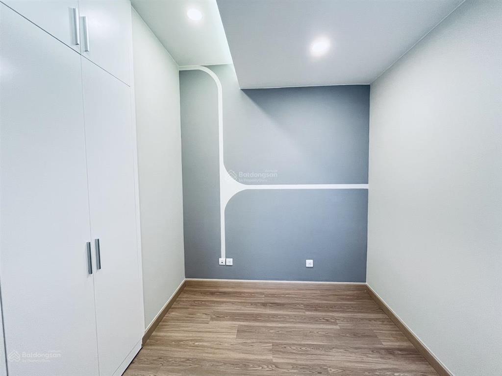 Bán nhanh căn hộ 2pn / 90 m². giá bán 10,5 tỷ saigon pearl  nguyễn hữu cảnh. full nt cao cấp.