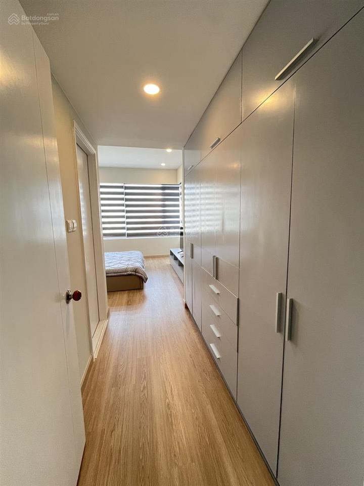 Bán nhanh căn hộ 2pn / 90 m². giá bán 10,5 tỷ saigon pearl  nguyễn hữu cảnh. full nt cao cấp.