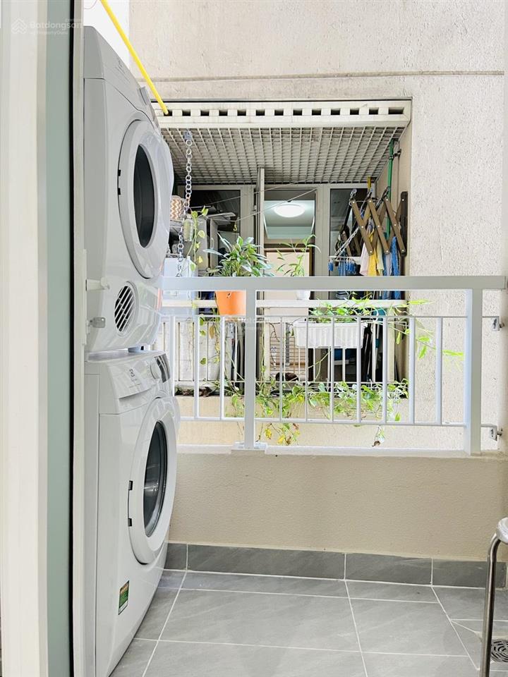 Bán nhanh căn hộ 2pn / 90 m². giá bán 10,5 tỷ saigon pearl  nguyễn hữu cảnh. full nt cao cấp.