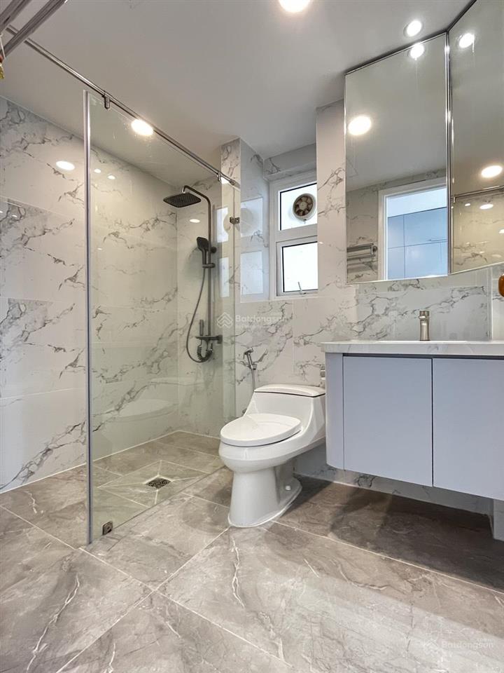 Bán nhanh căn hộ 2pn / 90 m². giá bán 10,5 tỷ saigon pearl  nguyễn hữu cảnh. full nt cao cấp.