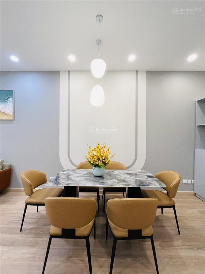 Bán nhanh căn hộ 2pn / 90 m². giá bán 10,5 tỷ saigon pearl  nguyễn hữu cảnh. full nt cao cấp.