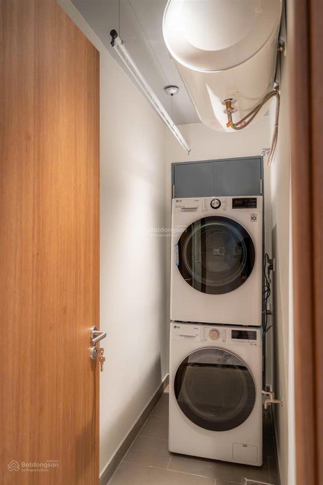 Cho thuê căn góc silver house  sunwah pearl  125m2, nhà mới 100% đẹp, cao cấp. giá 60tr/tháng