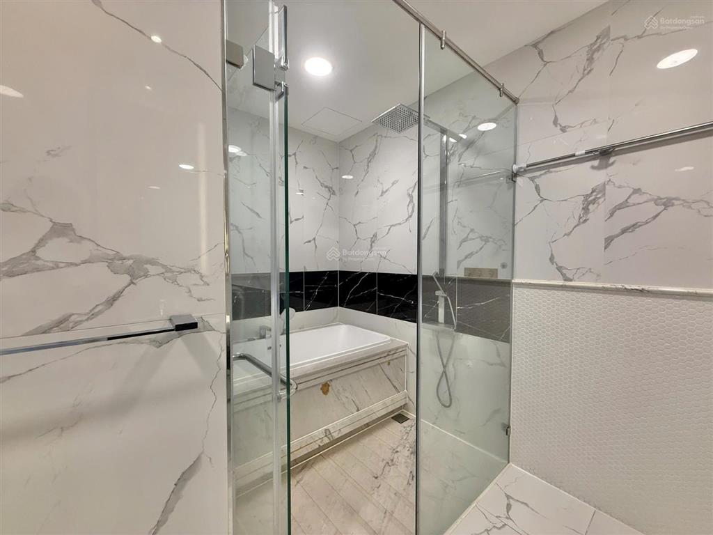 Bán căn góc 3pn/133m2, sunwah pearl, giá 21,x tỷ all in, view trực diện sông sài gòn + pháo hoa
