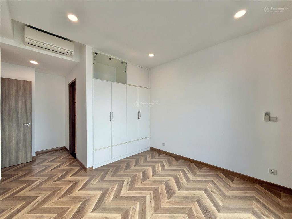 Bán căn góc 3pn/133m2, sunwah pearl, giá 21,x tỷ all in, view trực diện sông sài gòn + pháo hoa