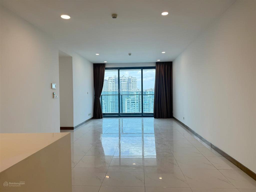 Bán căn góc 3pn/133m2, sunwah pearl, giá 21,x tỷ all in, view trực diện sông sài gòn + pháo hoa