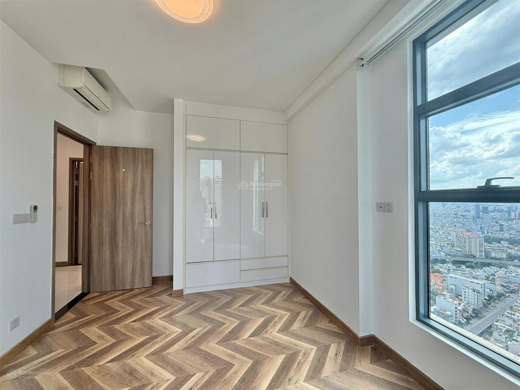Bán căn góc 3pn/133m2, sunwah pearl, giá 21,x tỷ all in, view trực diện sông sài gòn + pháo hoa