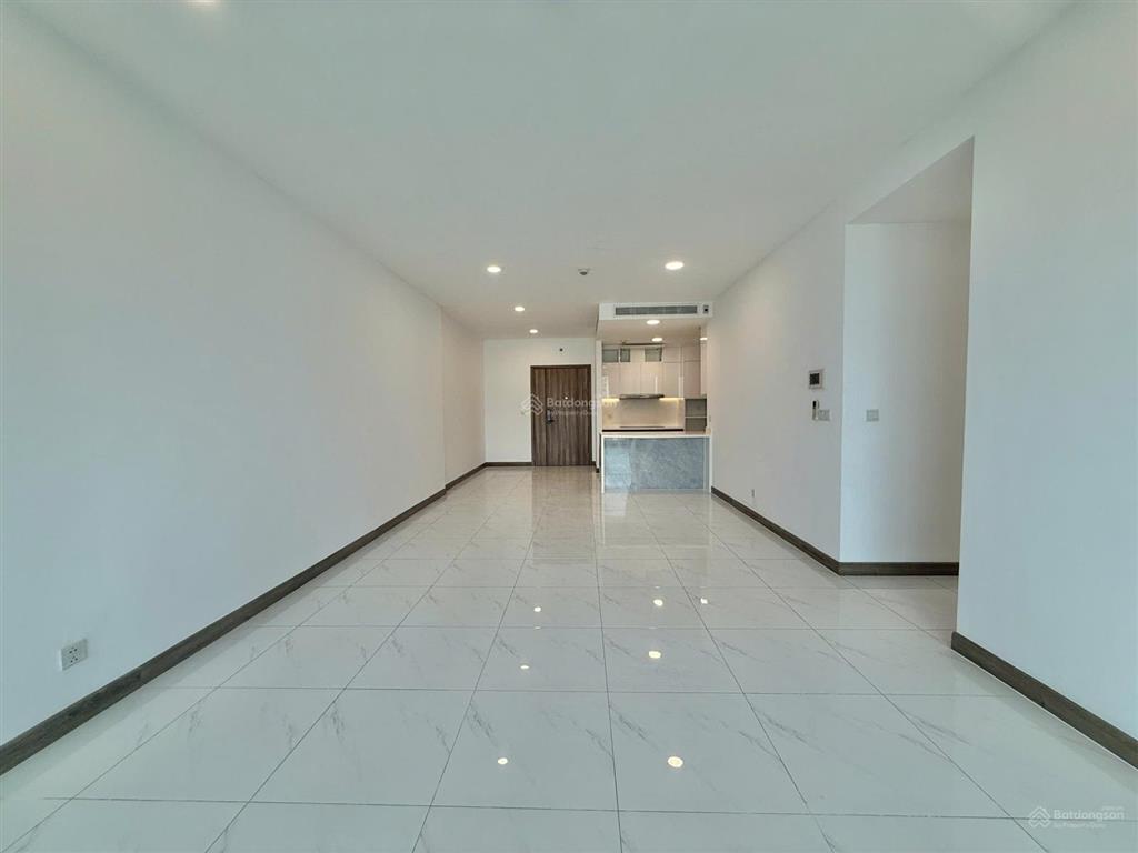 Bán căn góc 3pn/133m2, sunwah pearl, giá 21,x tỷ all in, view trực diện sông sài gòn + pháo hoa