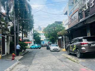 Bán nhà mtnb độc lập 6 x 19m đúc 3 tấm giá 18,8 tỷ