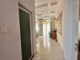 Bán nhà mtkd độc lập 4 x 19m đúc 3 tấm giá 11,5 tỷ thương lượng