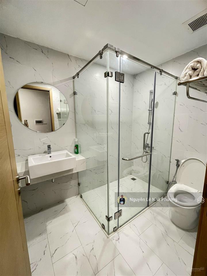 Bán gấp căn hộ đa dạng diện tích view biển đẹp thoáng mát, full nội thất đẹp. pkd 0906 147 ***