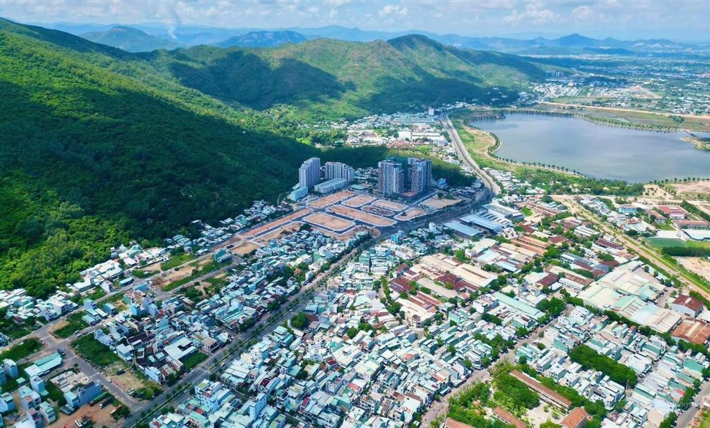 [siêu phẩm nhà phố] phú gia royal park  283 viên ngọc giữa lòng thành phố quy nhơn