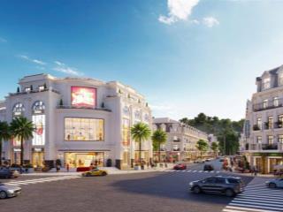 (siêu phẩm nhà phố) phú gia royal park  283 viên ngọc giữa lòng thành phố quy nhơn