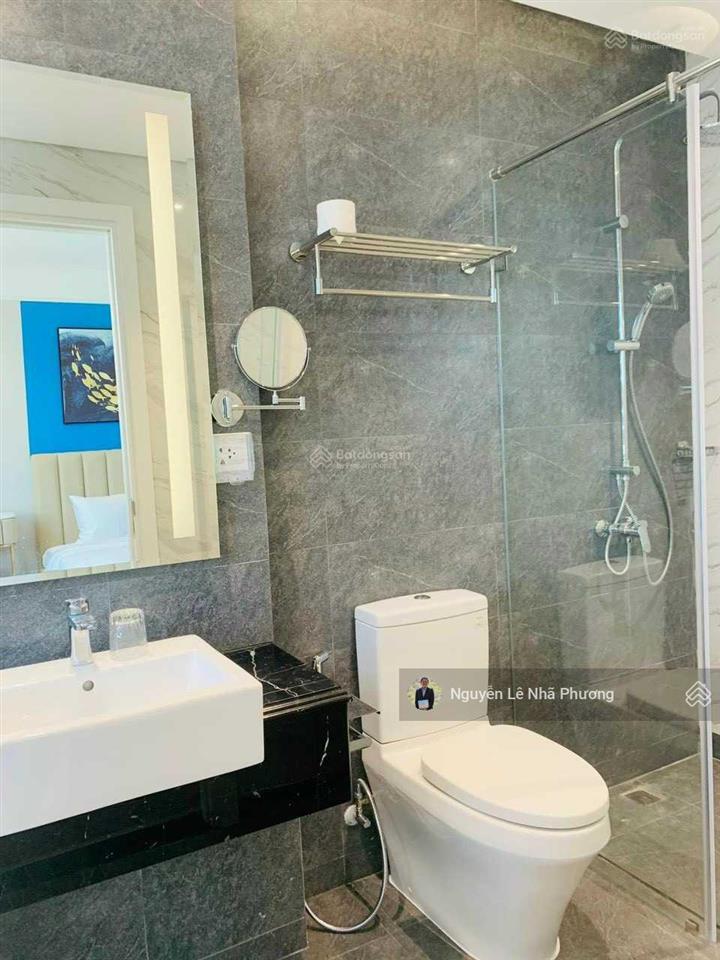 Bán gấp căn altara residences full nội thất view biển lỗ 500tr so với giá chủ đầu tư