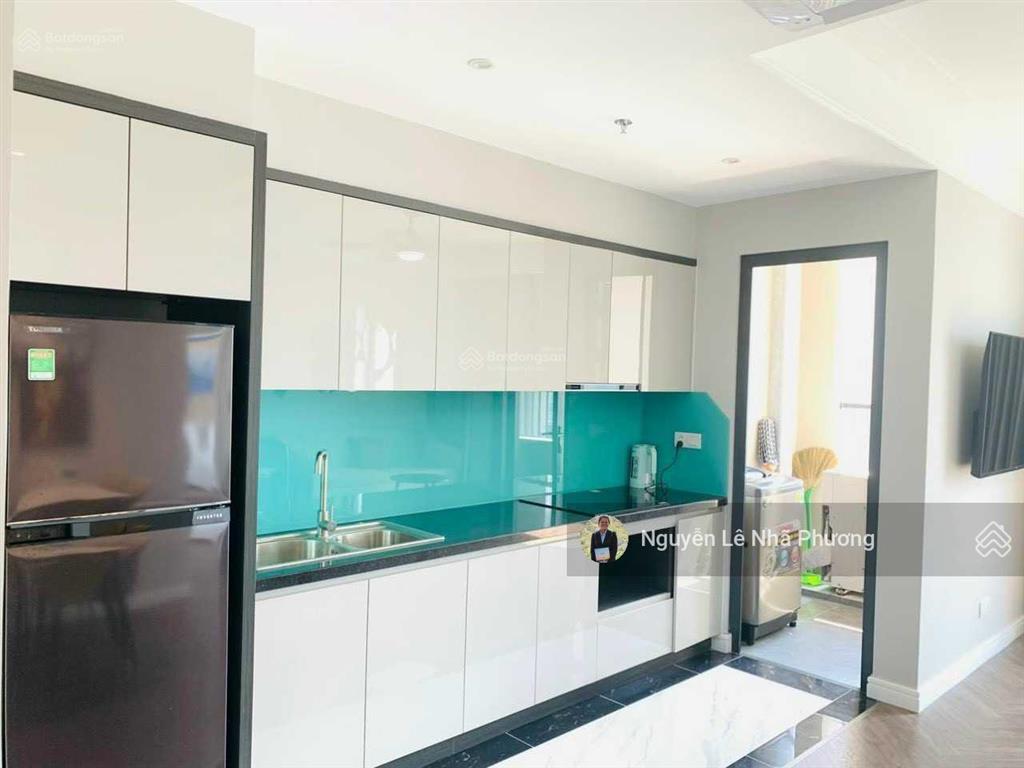 Bán gấp căn altara residences full nội thất view biển lỗ 500tr so với giá chủ đầu tư