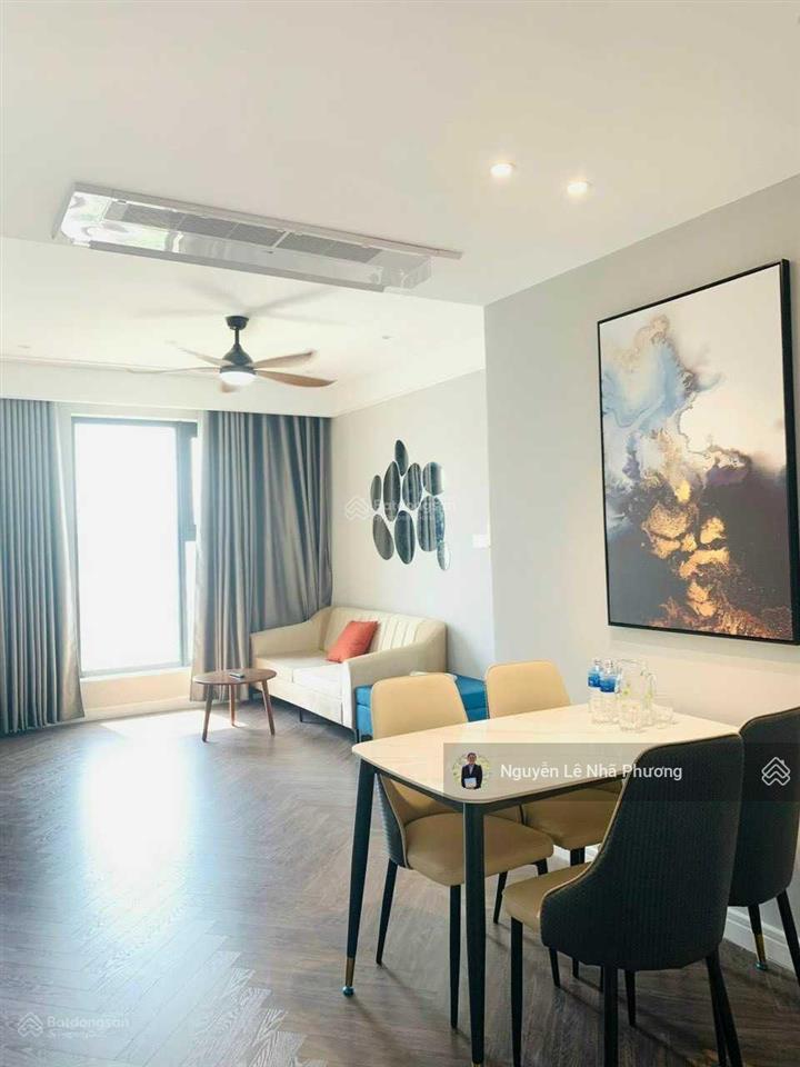 Bán gấp căn altara residences full nội thất view biển lỗ 500tr so với giá chủ đầu tư