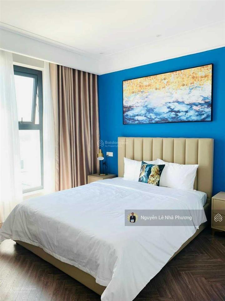 Bán gấp căn altara residences full nội thất view biển lỗ 500tr so với giá chủ đầu tư