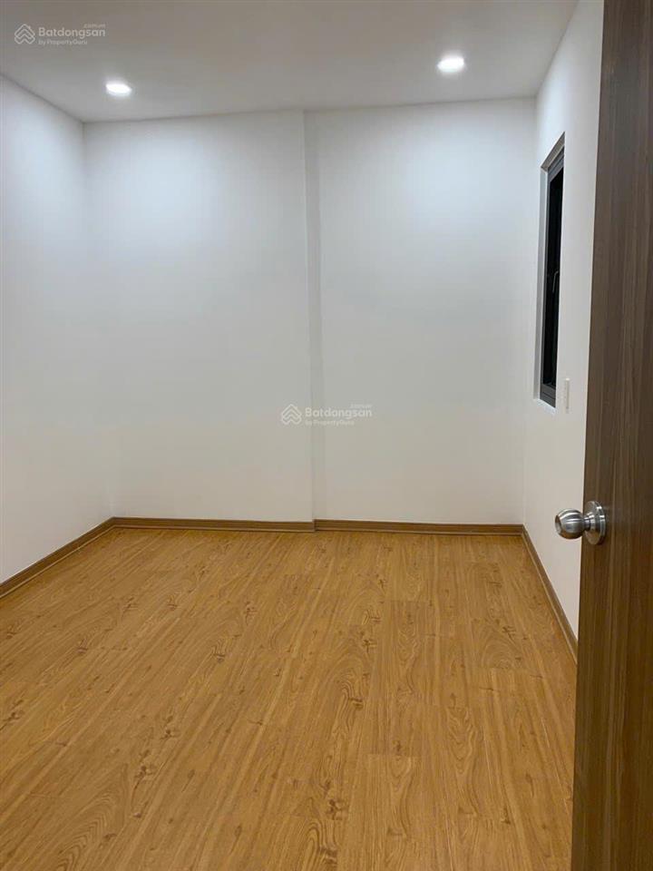 Căn hộ nhà ở xã hội an phú thịnh.  0906 147 ***