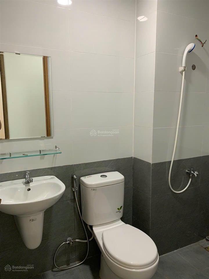 Căn hộ nhà ở xã hội an phú thịnh.  0906 147 ***