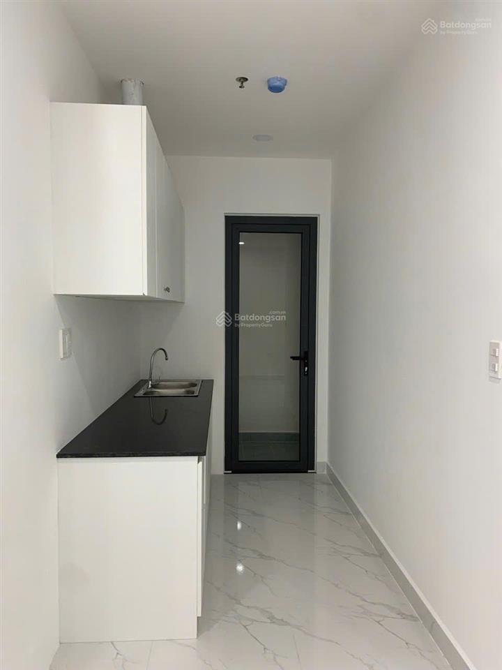 Căn hộ nhà ở xã hội an phú thịnh.  0906 147 ***