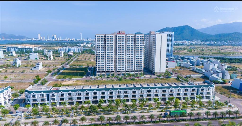 Căn hộ nhà ở xã hội an phú thịnh.  0906 147 ***