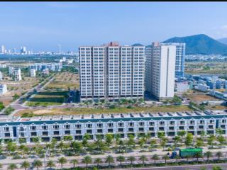 Căn hộ nhà ở xã hội an phú thịnh.  0906 147 ***