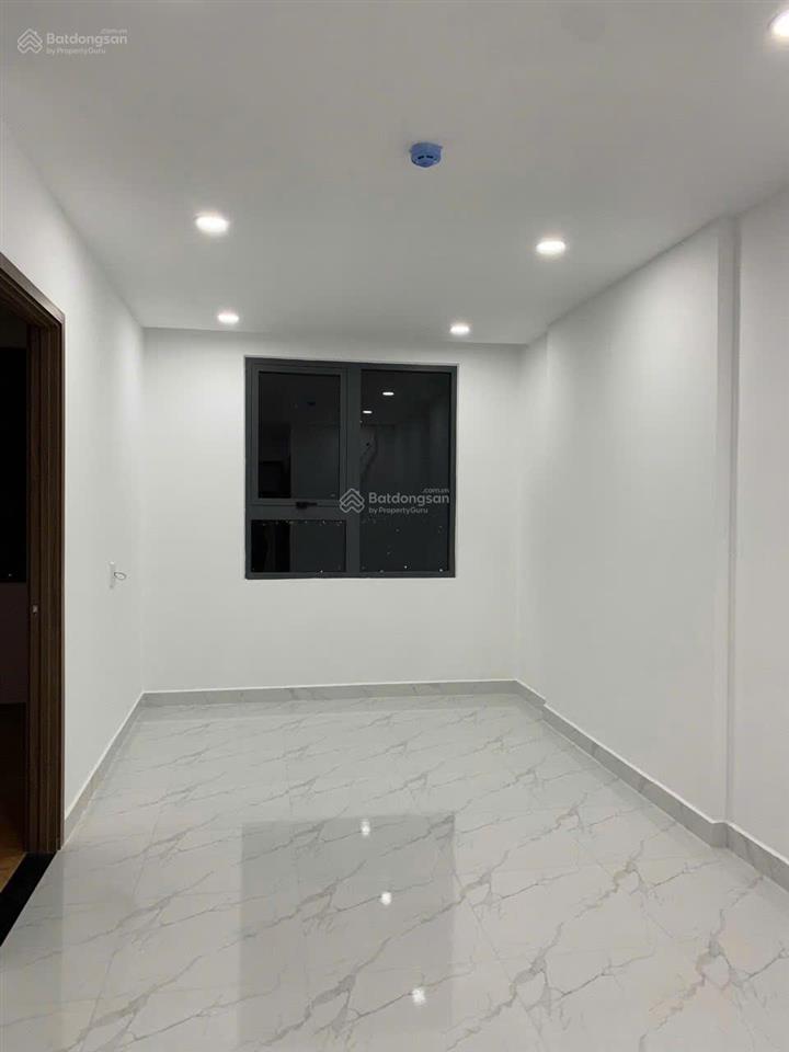 Căn hộ nhà ở xã hội an phú thịnh.  0906 147 ***