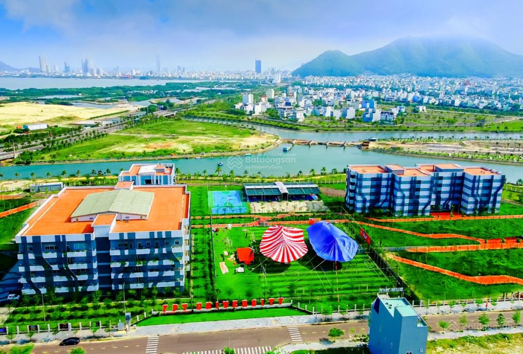 Căn hộ nhà ở xã hội an phú thịnh.  0906 147 ***