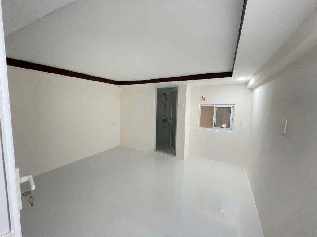 NHÀ ĐẸP PHƯỚC LONG – XÁCH VALI VÀO Ở NGAY – CÁCH BIỂN CHỈ VÀI PHÚT