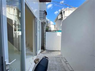 NHÀ ĐẸP PHƯỚC LONG – XÁCH VALI VÀO Ở NGAY – CÁCH BIỂN CHỈ VÀI PHÚT