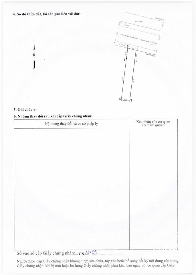 Bán đất nền đường nguyễn văn bứa giá 30 tr/m2 đường nhựa thông, đẹp, sổ hồng riêng, đất full thổ cư