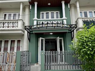 Bán nhà kdc cát tường phú sinh đường n20, 1 trệt 1 lầu, nhà mới giá 1 tỷ 350 tr