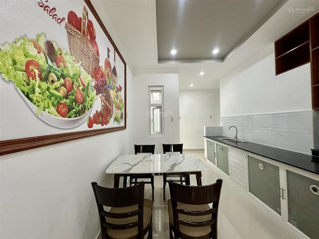 Bán nhà kdc cát tường phú sinh đường n20, 1 trệt 1 lầu, nhà mới giá 1 tỷ 350 tr