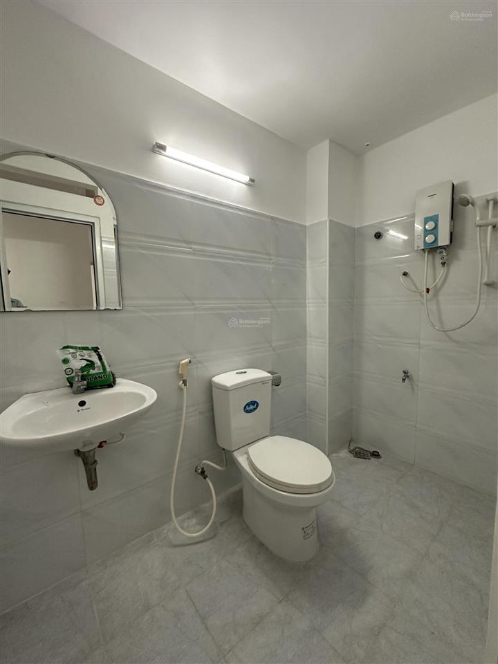 Bán nhà kdc cát tường phú sinh đường n20, 1 trệt 1 lầu, nhà mới giá 1 tỷ 350 tr