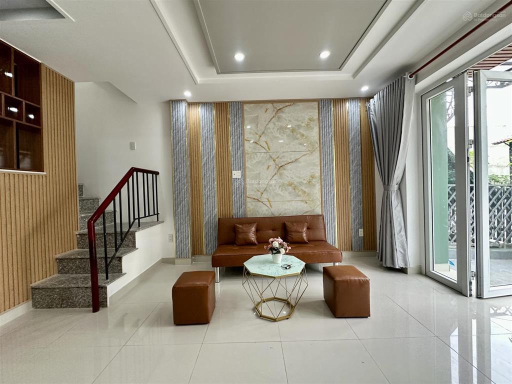 Bán nhà kdc cát tường phú sinh đường n20, 1 trệt 1 lầu, nhà mới giá 1 tỷ 350 tr
