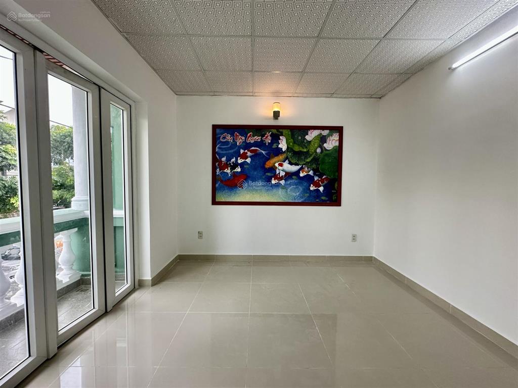 Bán nhà kdc cát tường phú sinh đường n20, 1 trệt 1 lầu, nhà mới giá 1 tỷ 350 tr