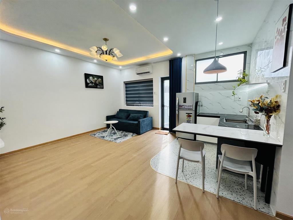 Bán cc 49m² tại chung cư 319 lý thường kiệt, p15, q11, giá ưu đãi 2,75 tỷ