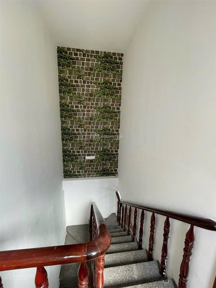 Cho thuê nhà riêng 41/3, đường 19, 130m2, 12 triệu vnd, 4pn, 2wc, bình tân, hcm
