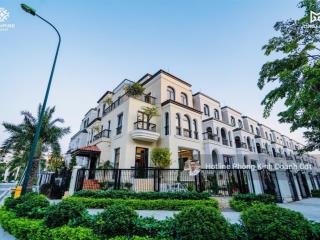 Tổng hợp quỹ căn đẹp kđt ciputra gđ3  giáp công viên 65 ha  quỹ căn cực hiếm  sổ đỏ trao tay