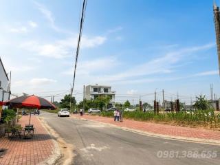 Đất nền dự án tại âu cơ, lào cai, 920 triệu, 100m2 !