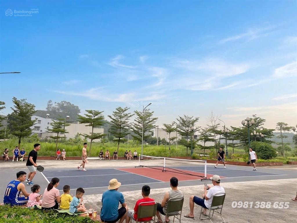 Đất nền dự án tại âu cơ, lào cai, 920 triệu, 100m2 !
