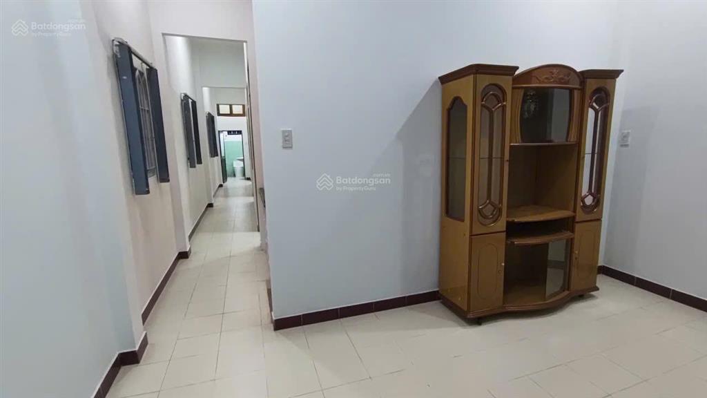 Cc cần bán gấp nhà 2 tầng giá rẻ chỉ 5,5 tỷ, 140m2 tại 122/2 đường 23/10, phương sơn, nha trang