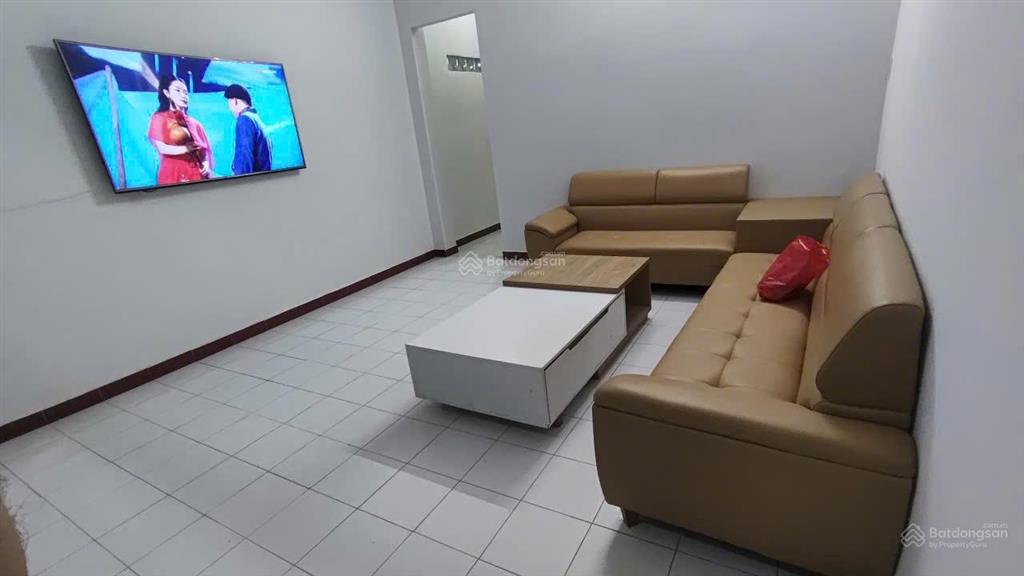 Cc cần bán gấp nhà 2 tầng giá rẻ chỉ 5,5 tỷ, 140m2 tại 122/2 đường 23/10, phương sơn, nha trang