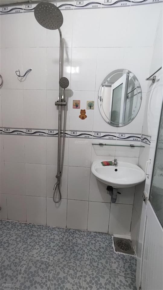 Rẻ, đẹp, gấp! cc cần bán gấp nhà riêng tại hẻm 44, lạc long quân, tt nha trang giá rẻ 2,95 tỷ, 58m2