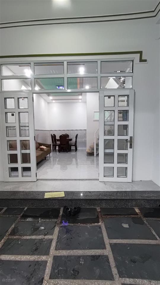 Rẻ, đẹp, gấp! cc cần bán gấp nhà riêng tại hẻm 44, lạc long quân, tt nha trang giá rẻ 2,95 tỷ, 58m2
