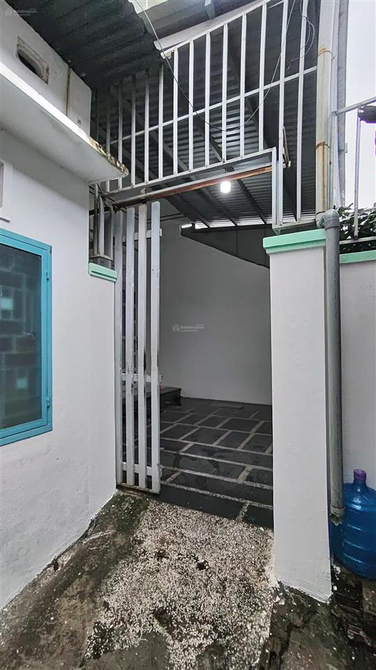 Rẻ, đẹp, gấp! cc cần bán gấp nhà riêng tại hẻm 44, lạc long quân, tt nha trang giá rẻ 2,95 tỷ, 58m2