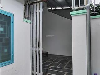 Rẻ, đẹp, gấp! cc cần bán gấp nhà riêng tại hẻm 44, lạc long quân, tt nha trang giá rẻ 2,95 tỷ, 58m2